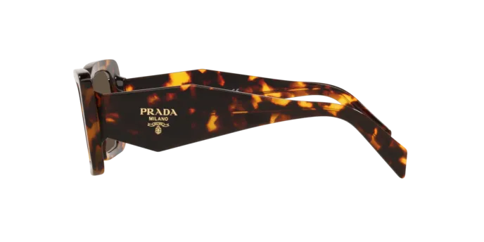 Prada PR 08YS 01V8C1