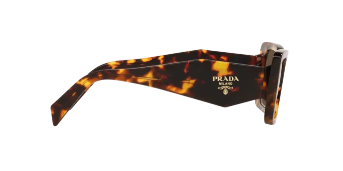 Prada PR 08YS 01V8C1