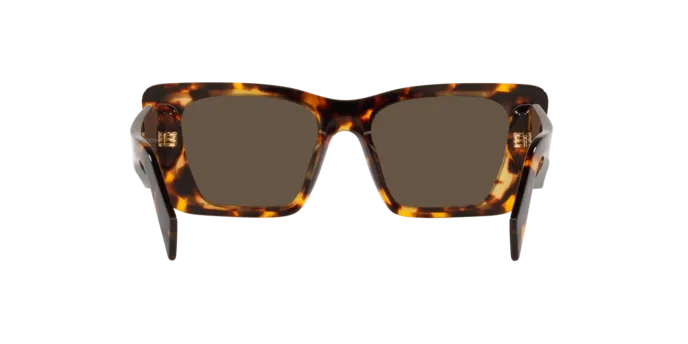 Prada PR 08YS 01V8C1