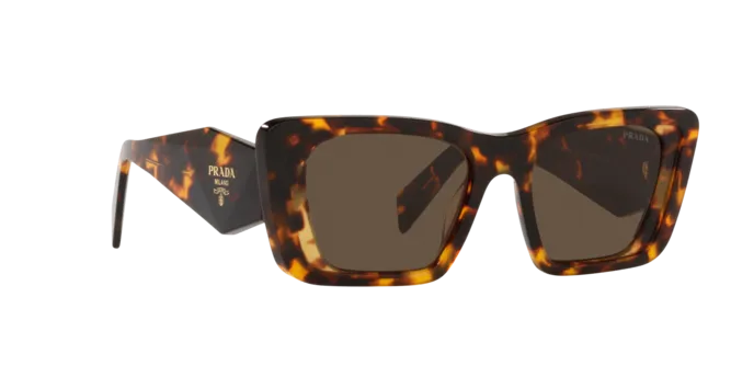 Prada PR 08YS 01V8C1