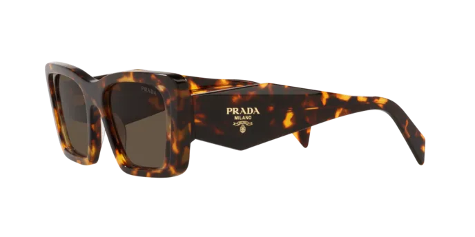 Prada PR 08YS 01V8C1