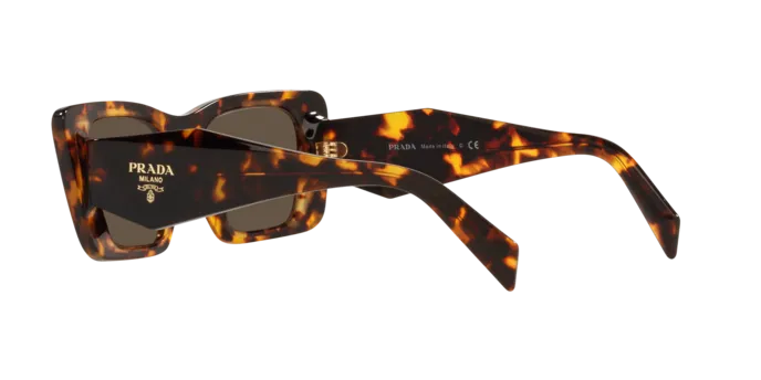 Prada PR 08YS 01V8C1