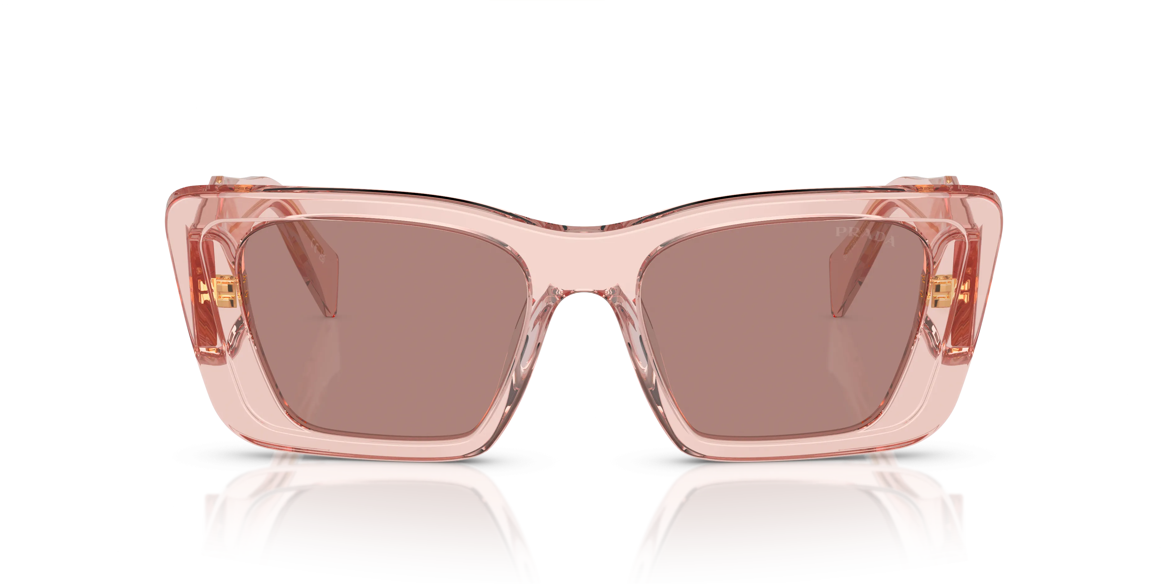 Prada PR 08YS 19Q10D