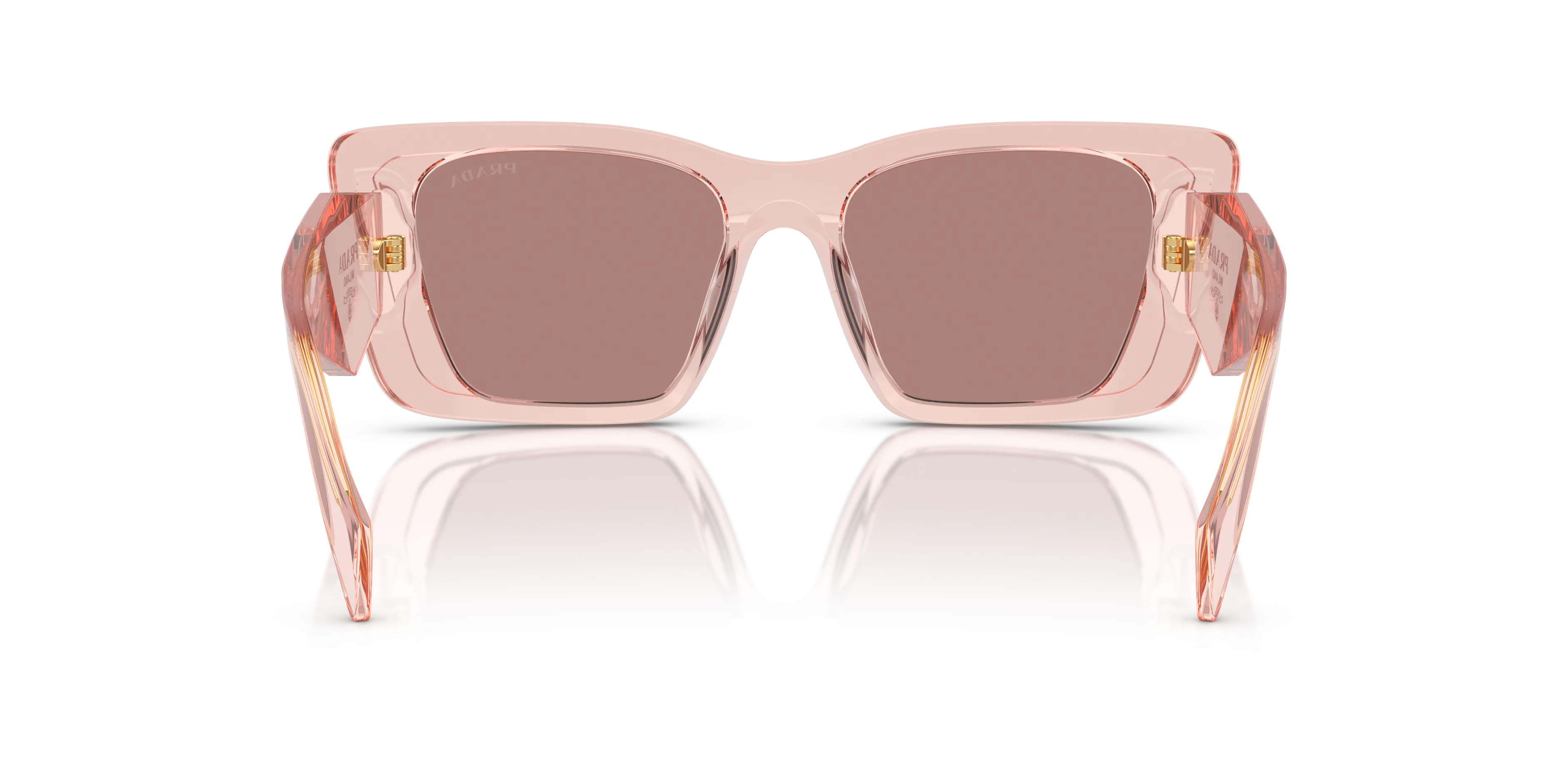 Prada PR 08YS 19Q10D