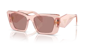 Prada PR 08YS 19Q10D