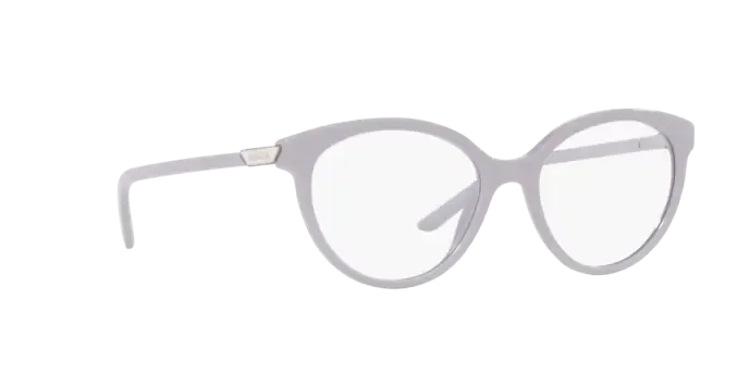 Prada PR 08YV 07Z1O1