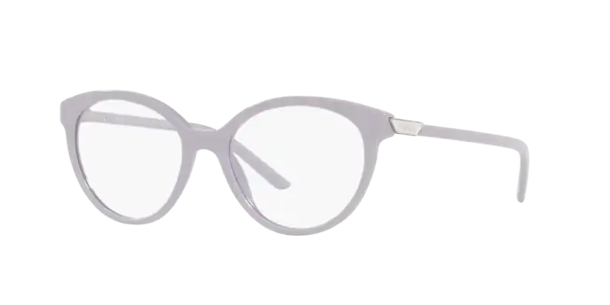 Prada PR 08YV 07Z1O1
