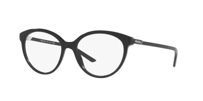 Prada PR 08YV 1AB1O1