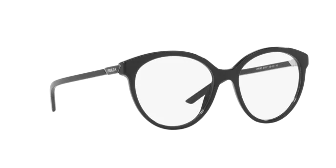 Prada PR 08YV 1AB1O1