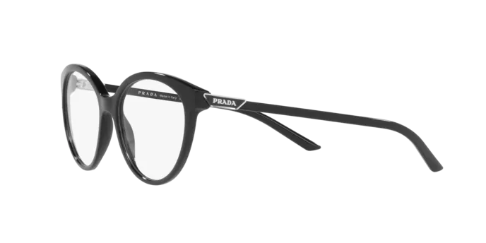 Prada PR 08YV 1AB1O1