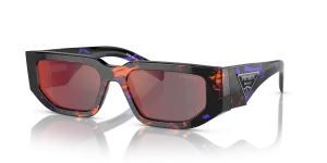 Prada PR 09ZS 06V40E