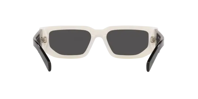 Prada PR 09ZS 1425S0