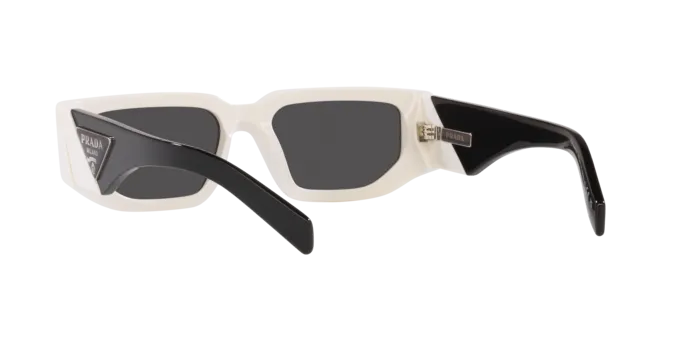 Prada PR 09ZS 1425S0