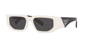 Prada PR 09ZS 1425S0