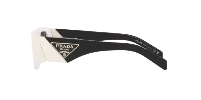 Prada PR 09ZS 1425S0