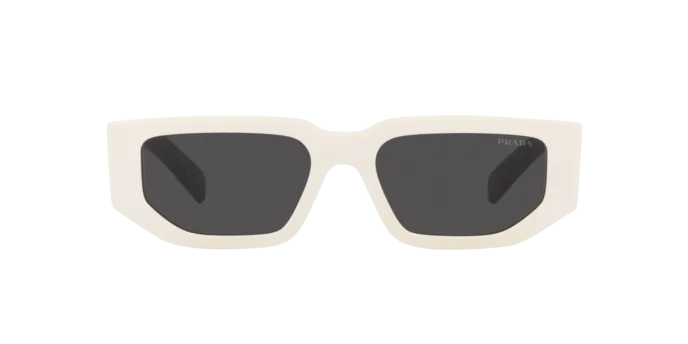 Prada PR 09ZS 1425S0
