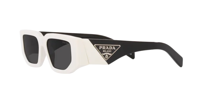 Prada PR 09ZS 1425S0
