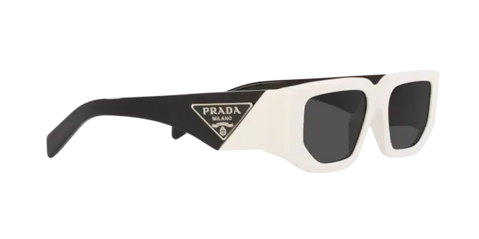Prada PR 09ZS 1425S0