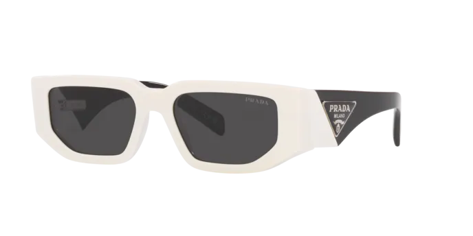 Prada PR 09ZS 1425S0
