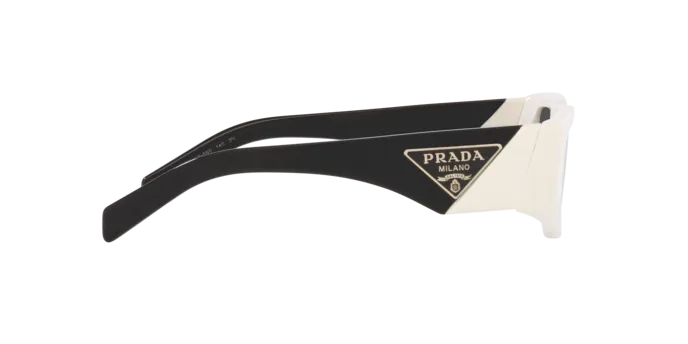 Prada PR 09ZS 1425S0