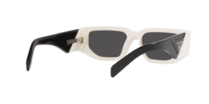 Prada PR 09ZS 1425S0