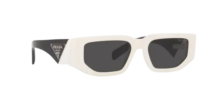 Prada PR 09ZS 1425S0
