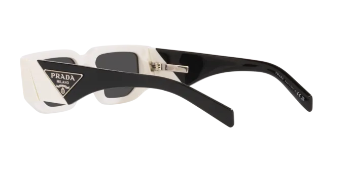 Prada PR 09ZS 1425S0
