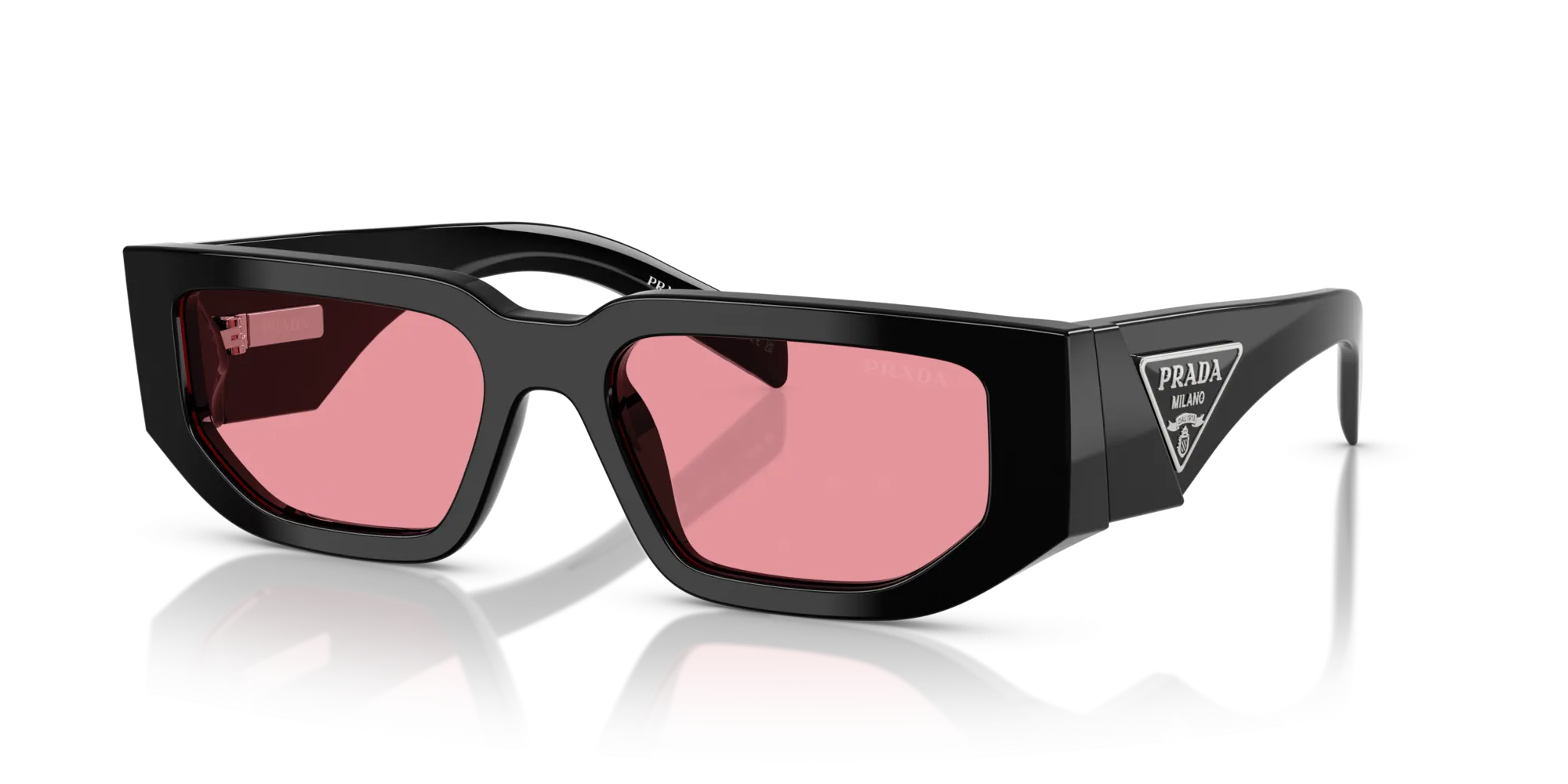 Prada PR 09ZS 16K30L
