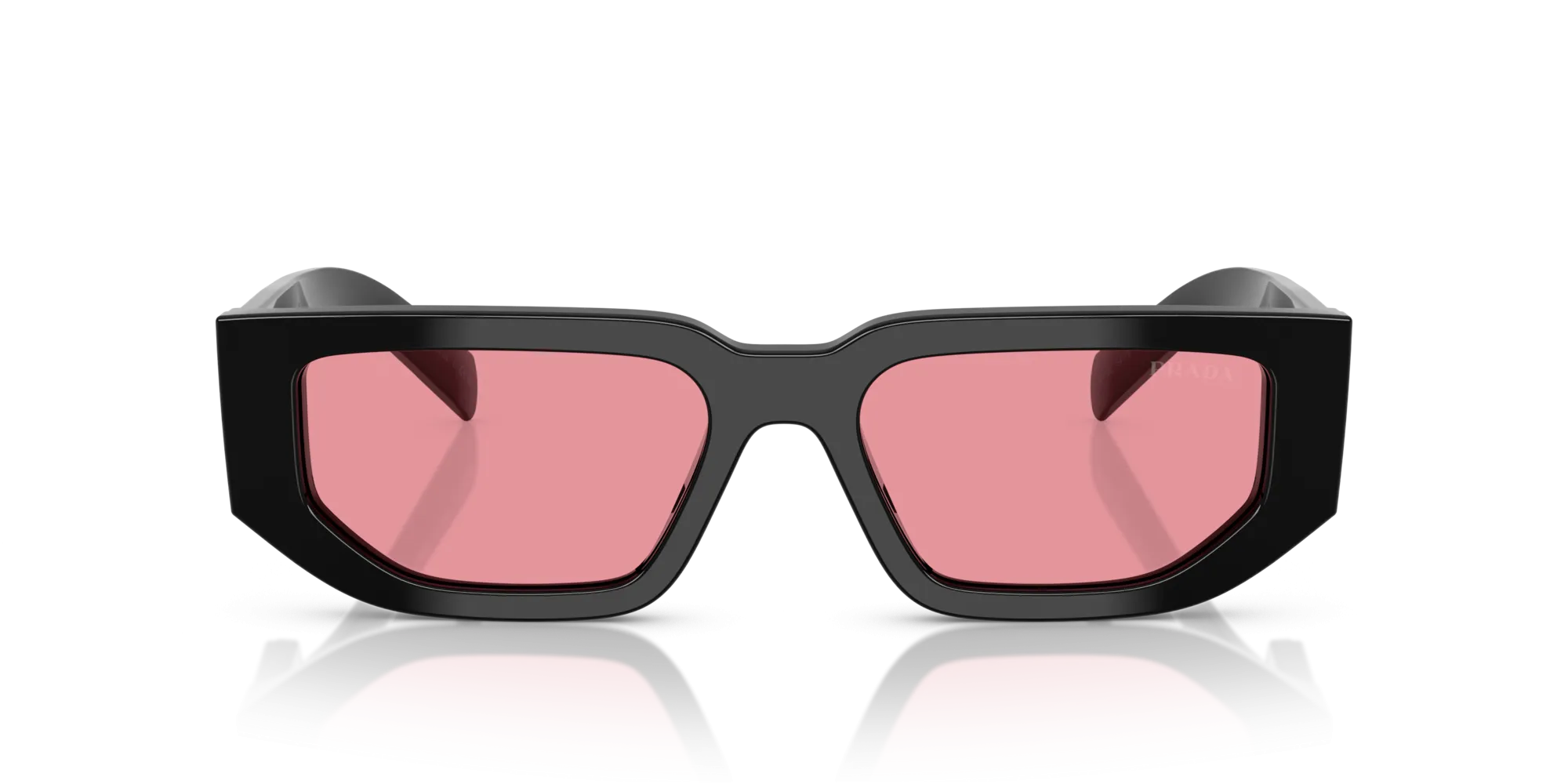 Prada PR 09ZS 16K30L