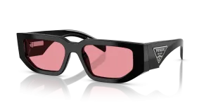 Prada PR 09ZS 16K30L