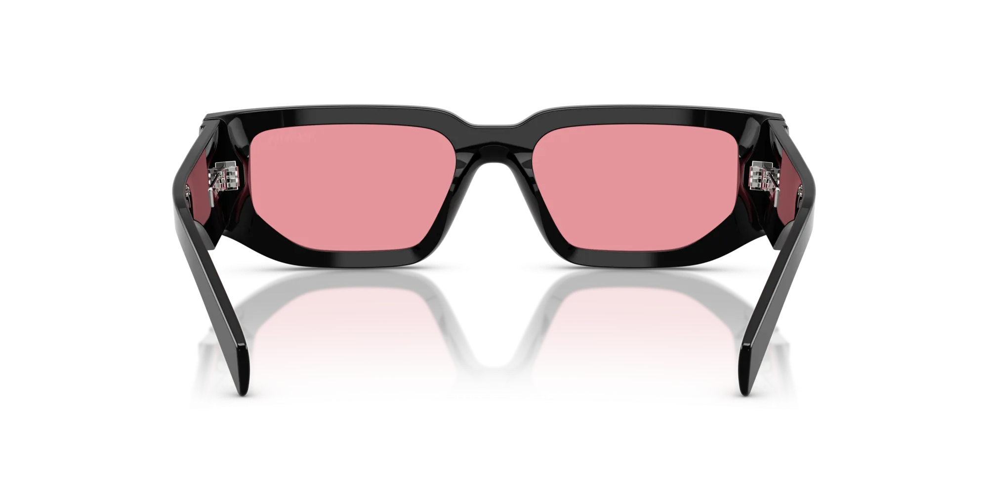 Prada PR 09ZS 16K30L