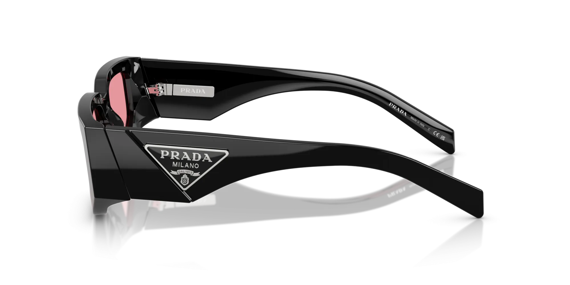 Prada PR 09ZS 16K30L