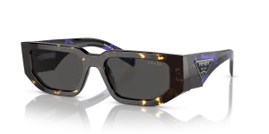 Prada PR 09ZS 16R5S0