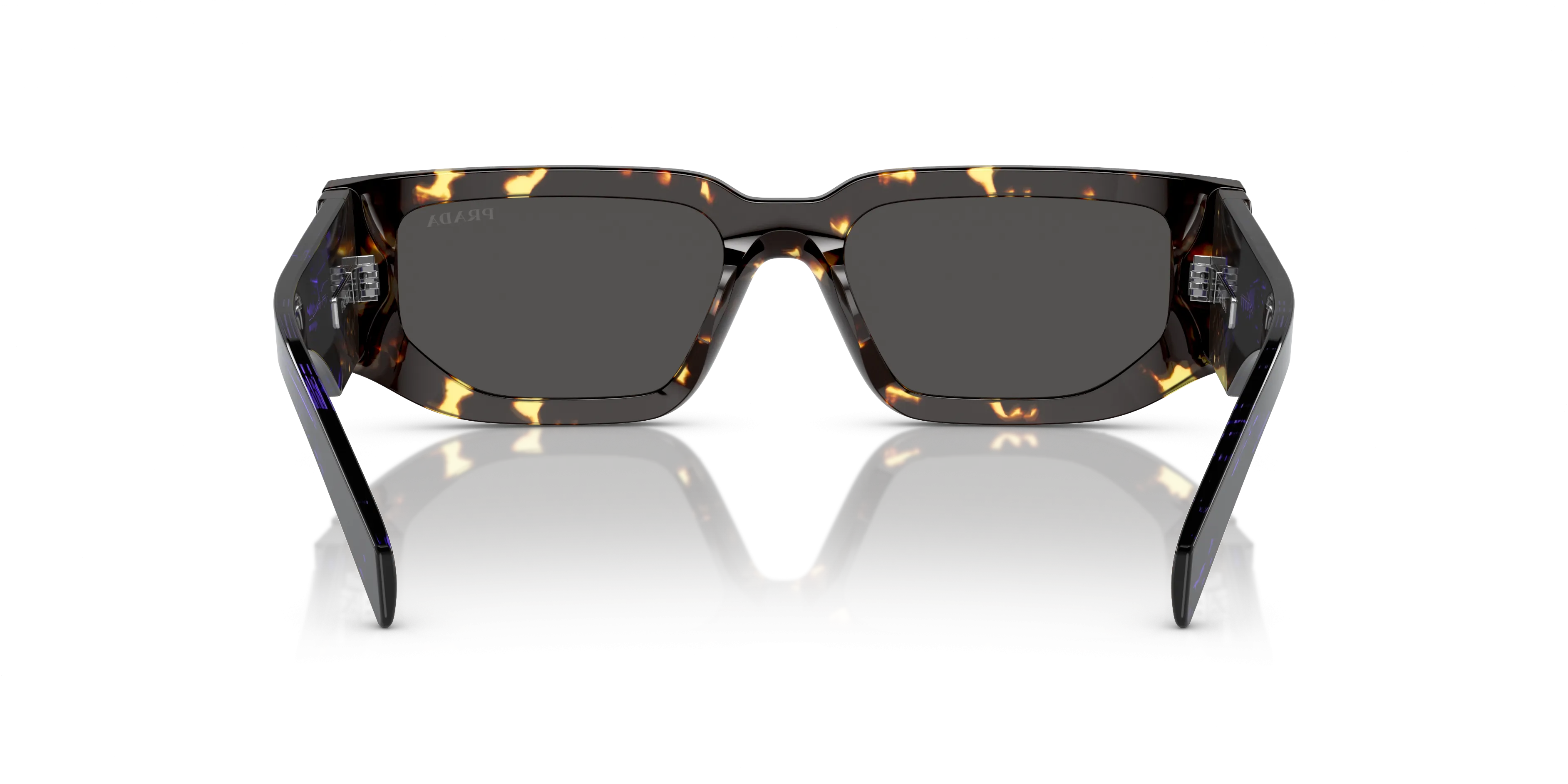 Prada PR 09ZS 16R5S0