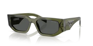 Prada PR 09ZS 25A40L