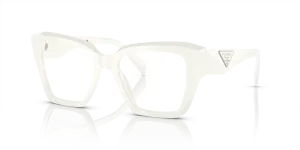 Prada PR 09ZV 1421O1