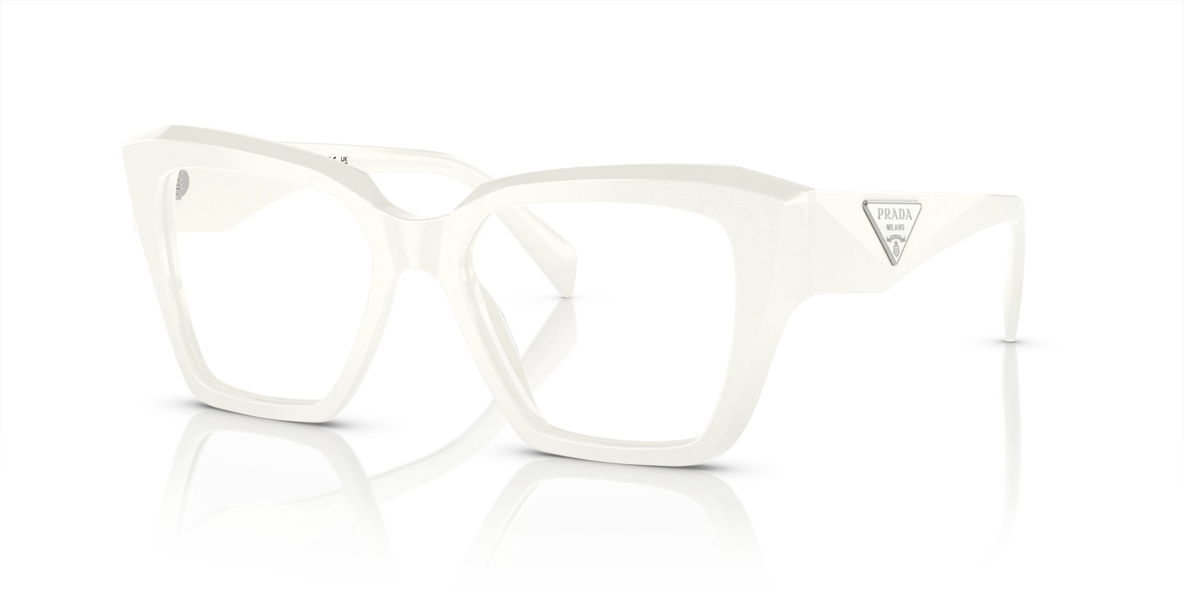 Prada PR 09ZV 1421O1