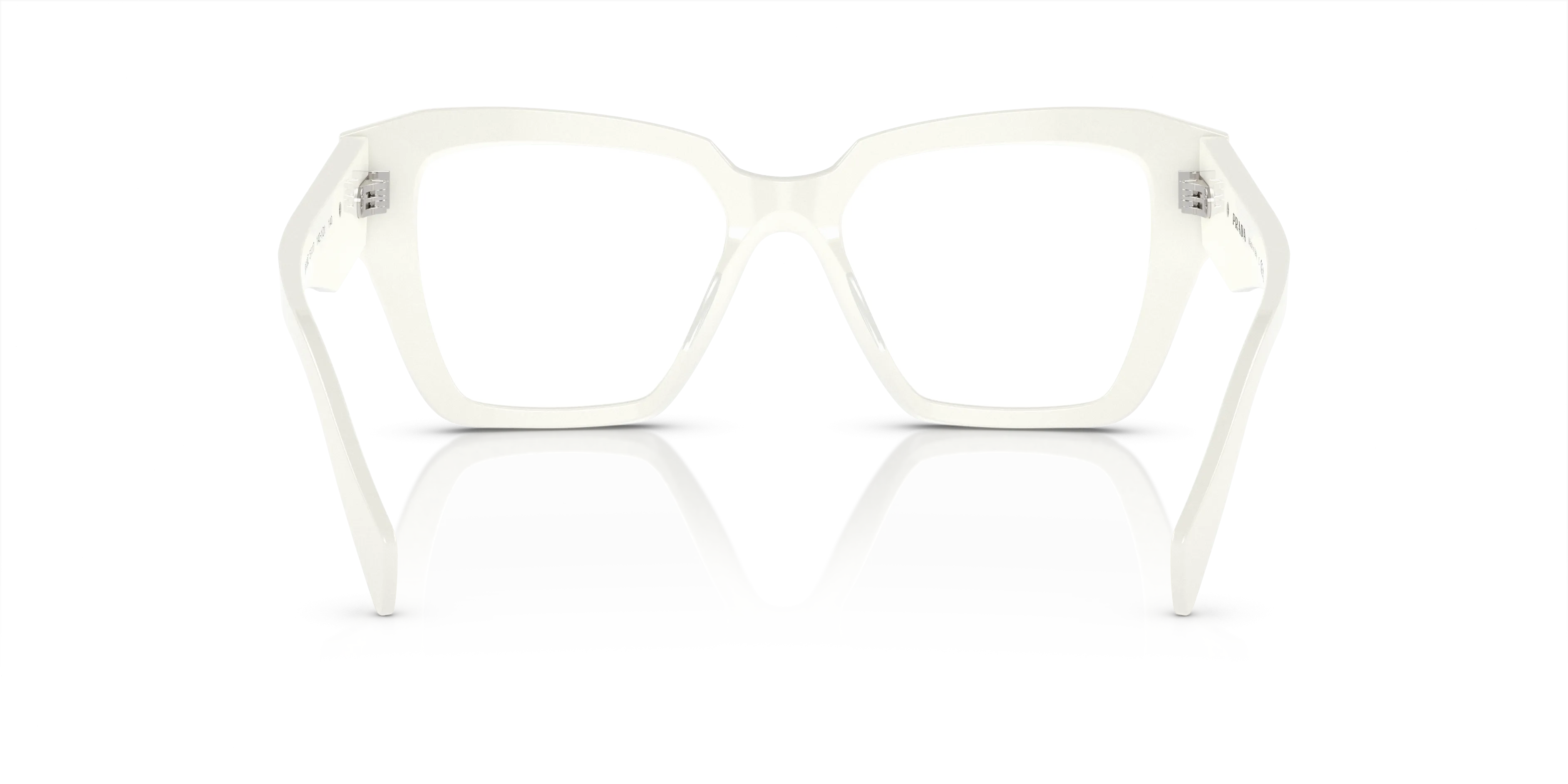 Prada PR 09ZV 1421O1