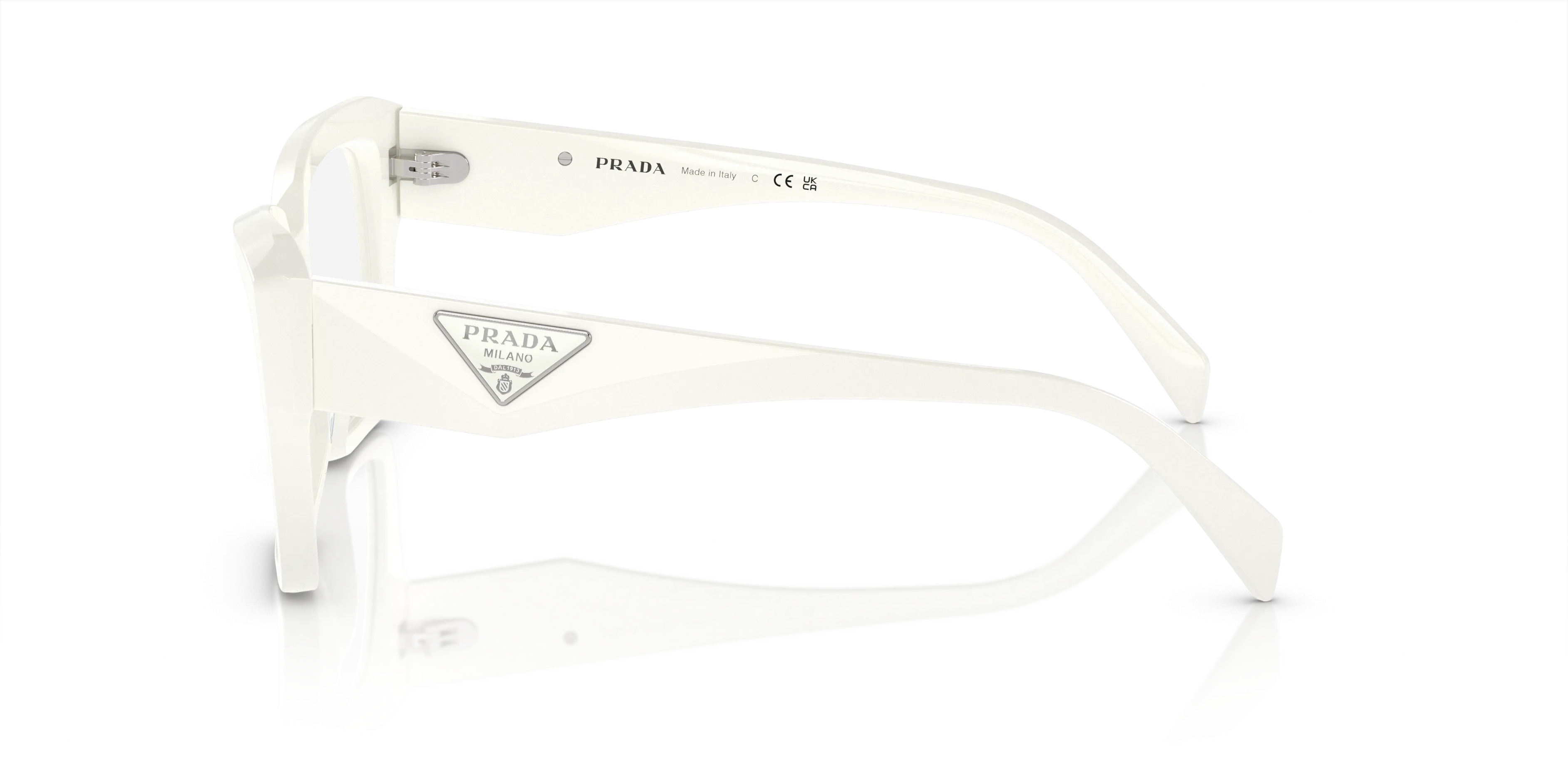 Prada PR 09ZV 1421O1