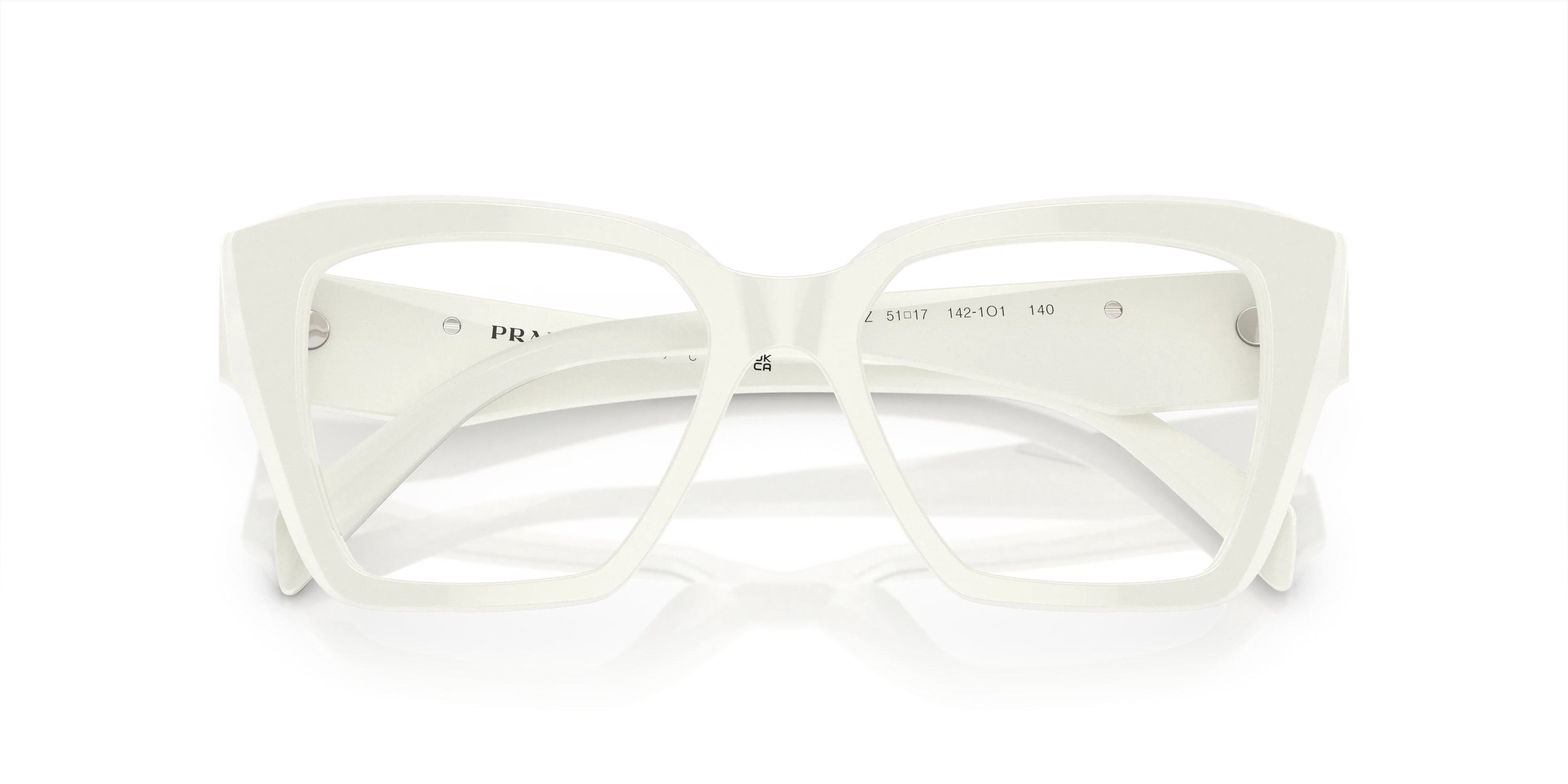 Prada PR 09ZV 1421O1