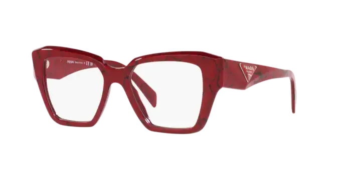 Prada PR 09ZV 15D1O1