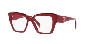 Prada PR 09ZV 15D1O1