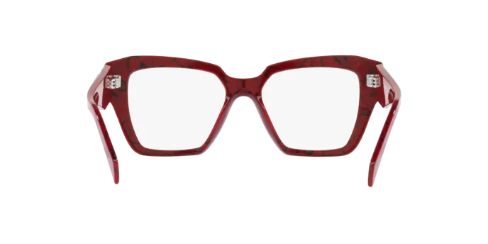 Prada PR 09ZV 15D1O1