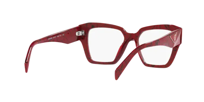 Prada PR 09ZV 15D1O1