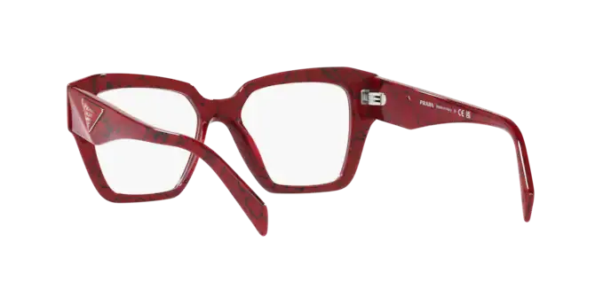 Prada PR 09ZV 15D1O1