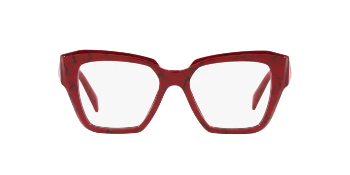 Prada PR 09ZV 15D1O1