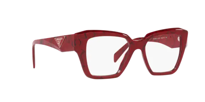 Prada PR 09ZV 15D1O1