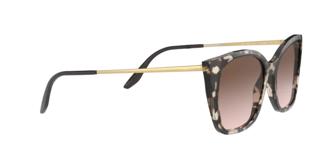 Prada PR 12XS UAO0A6