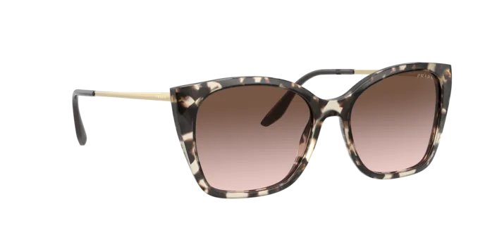 Prada PR 12XS UAO0A6