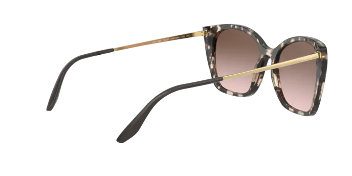 Prada PR 12XS UAO0A6